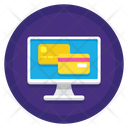 پیش‌نمایش فایل online-payment-2788472 از پک آموزش آنلاین