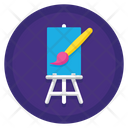 پیش‌نمایش فایل painting-2788470 از پک آموزش آنلاین