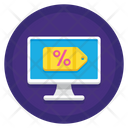 پیش‌نمایش فایل payment-discount-2788469 از پک آموزش آنلاین