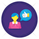 پیش‌نمایش فایل potential-2788467 از پک آموزش آنلاین