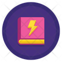 پیش‌نمایش فایل power-of-knowledge-2788466 از پک آموزش آنلاین