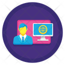 پیش‌نمایش فایل professional-training-2788465 از پک آموزش آنلاین