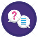 پیش‌نمایش فایل questions-and-answers-2788462 از پک آموزش آنلاین