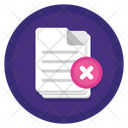 پیش‌نمایش فایل rejected-assignment-2788460 از پک آموزش آنلاین
