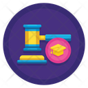 پیش‌نمایش فایل right-to-education-2788459 از پک آموزش آنلاین