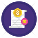 پیش‌نمایش فایل scholarship-2788458 از پک آموزش آنلاین