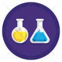 پیش‌نمایش فایل science-2788456 از پک آموزش آنلاین