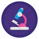 پیش‌نمایش فایل science-research-2788457 از پک آموزش آنلاین
