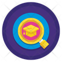 پیش‌نمایش فایل search-of-knowledge-2788455 از پک آموزش آنلاین