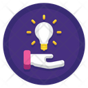 پیش‌نمایش فایل sharing-ideas-2788454 از پک آموزش آنلاین