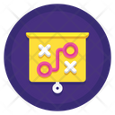 پیش‌نمایش فایل strategy-2788450 از پک آموزش آنلاین