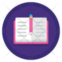پیش‌نمایش فایل student-notes-2788446 از پک آموزش آنلاین