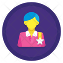 پیش‌نمایش فایل successful-students-2788443 از پک آموزش آنلاین