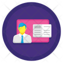 پیش‌نمایش فایل teaching-2788442 از پک آموزش آنلاین