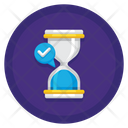 پیش‌نمایش فایل timing-2788441 از پک آموزش آنلاین