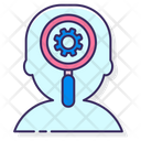 پیش‌نمایش فایل analytical-thinking-2788754 از پک آموزش آنلاین