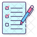 پیش‌نمایش فایل assignment-2788753 از پک آموزش آنلاین