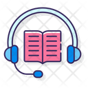 پیش‌نمایش فایل audio-course-2788750 از پک آموزش آنلاین
