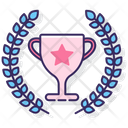 پیش‌نمایش فایل award-2788749 از پک آموزش آنلاین