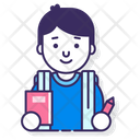 پیش‌نمایش فایل back-to-school-2788748 از پک آموزش آنلاین