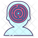 پیش‌نمایش فایل brain-training-2788743 از پک آموزش آنلاین