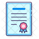 پیش‌نمایش فایل certificate-2788740 از پک آموزش آنلاین