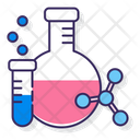 پیش‌نمایش فایل chemistry-2788739 از پک آموزش آنلاین