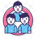 پیش‌نمایش فایل community-2788735 از پک آموزش آنلاین