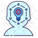 پیش‌نمایش فایل creative-idea-2788706 از پک آموزش آنلاین