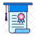 پیش‌نمایش فایل degree-2788733 از پک آموزش آنلاین
