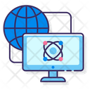 پیش‌نمایش فایل distance-learning-2788730 از پک آموزش آنلاین