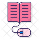 پیش‌نمایش فایل e-learning-2788721 از پک آموزش آنلاین