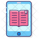 پیش‌نمایش فایل ebook-2788728 از پک آموزش آنلاین