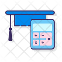 پیش‌نمایش فایل economic-education-2788726 از پک آموزش آنلاین