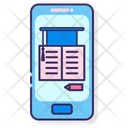 پیش‌نمایش فایل education-apps-2788723 از پک آموزش آنلاین