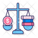 پیش‌نمایش فایل education-balance-2788648 از پک آموزش آنلاین