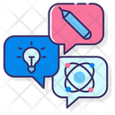 پیش‌نمایش فایل education-forum-2788722 از پک آموزش آنلاین