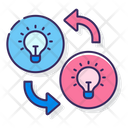 پیش‌نمایش فایل exchange-ideas-2788720 از پک آموزش آنلاین