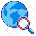 پیش‌نمایش فایل explore-2788719 از پک آموزش آنلاین