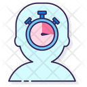 پیش‌نمایش فایل fast-thinking-2788718 از پک آموزش آنلاین