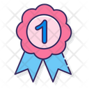 پیش‌نمایش فایل first-place-2788716 از پک آموزش آنلاین