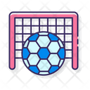 پیش‌نمایش فایل football-2788667 از پک آموزش آنلاین