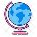 پیش‌نمایش فایل geography-2788715 از پک آموزش آنلاین