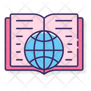 پیش‌نمایش فایل global-education-2788713 از پک آموزش آنلاین