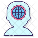 پیش‌نمایش فایل global-thinking-2788712 از پک آموزش آنلاین