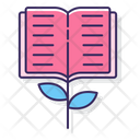 پیش‌نمایش فایل growing-knowledge-2788709 از پک آموزش آنلاین