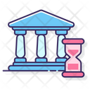 پیش‌نمایش فایل history-2788708 از پک آموزش آنلاین