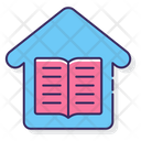 پیش‌نمایش فایل home-education-2788707 از پک آموزش آنلاین