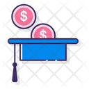 پیش‌نمایش فایل investment-in-education-2788705 از پک آموزش آنلاین