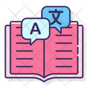 پیش‌نمایش فایل language-learning-2788702 از پک آموزش آنلاین